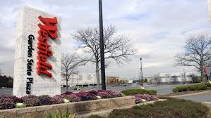 Westfield garden state plaza, commonly referred to as simply garden state plaza, is an upscale shopping mall located in paramus, new jersey. Westfield Garden State Plaza Malls And Retail Wiki Fandom