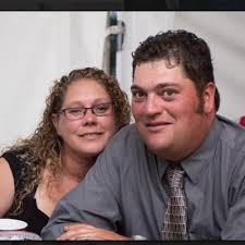 Tynnell Schmaus (@TynnellS)