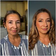 TOP 10 BEST Root Touch Up near Union Square, Manhattan, NY