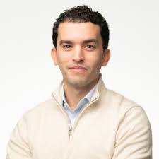 I'm happy to share that I'm starting a new position as Investment Associate  at Thoma Bravo!