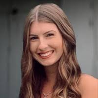 800+ "A'lisha" profiles