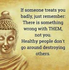 Pin On Inspiration Quotes Funny Sarcasm