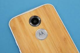 Motorola Moto X (2014) im Test: Das ...
