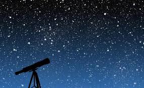 Resultado de imagen de estrellas