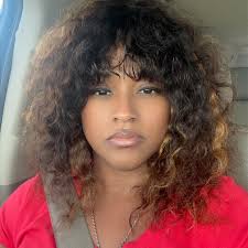 What's your favorite Mallory Bellarie line from Beauty In Black?