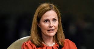 Height Amy Coney Barrett Is Court Judge Amy Barrett Judge Coney Supreme  Court Judge Amy Coney