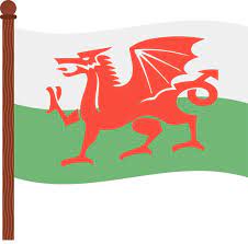 New line awesome emoji icons fluent icons new ios icons popular. How You Could Soon Be Getting The Real Welsh Flag Emoji As Details Of New Update Are Released Wales Online