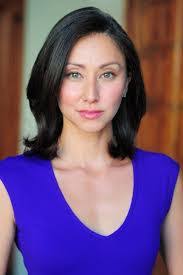 Belinda Panelo's Instagram, Twitter & Facebook