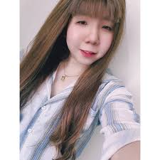 Holiday mood💓 #August