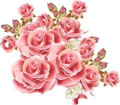 Tentu saja background bunga sakura png memang telah banyak dicari oleh orang di internet. Bunga Png Yahoo Search Results Yahoo Hasil Image Search Seni Bunga Bunga Wallpaper Iphone