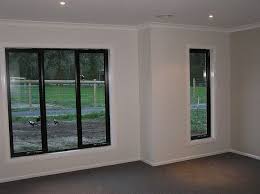 Flokati By Wattyl Our Interior Wall Colour Interior Wall Colors Brick Interior Wall Colors