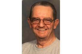 Paul Cheek Obituary (1947