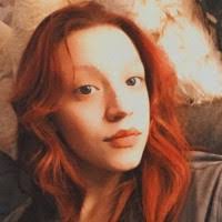 50+ "Skufca" profiles