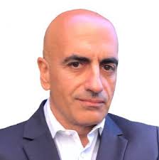 Encuentros de Cloud Security Alliance España Eventos CSA XIII Encuentro de  Cloud Security Alliance España