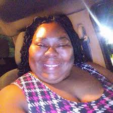 Community Notification ### Multiple law enforcement agencies are conducting  law enforcement operations at various locations throughout the City of  Palatka. The community may notice an increased presence of police vehicles  and