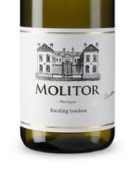 Statt € 14,90 € 11 90. Rheingau Wein Kaufen Vicampo De