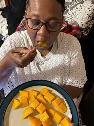 I'm a WIFE💍. Of course my husband is going to call me spoiled knowing  started the spoilness back when we were dating🥴🤷🏾‍♀️🤭