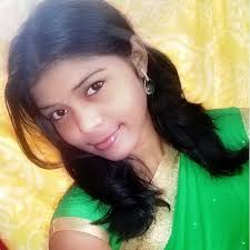 Anu Sri (@anusrimunni123)