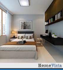 Hdb Executive Apartment Blk 739 Tampines St 72 Interior Design Singapore Luxury House Designs Interior Design