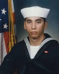 Obituary information for Jose Acevedo