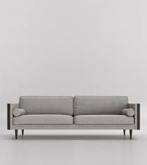 Bespoke Furniture Swoon Furniture Luxury Sofa Sofa Design