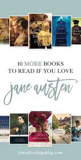 Pin On Books To Read