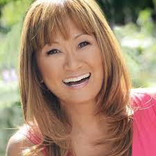 Dr Susanne Bennett (@drsusanne) • Instagram photos and videos