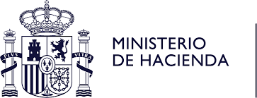 Ministerio de Hacienda