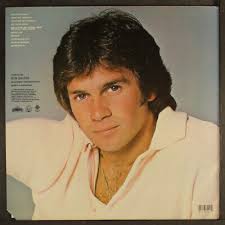 CHRIS CHRISTIAN: chris christian BOARDWALK 12" LP 33 RPM