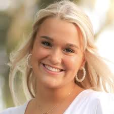 Some St. Augustine arts groups struggle after budget cuts