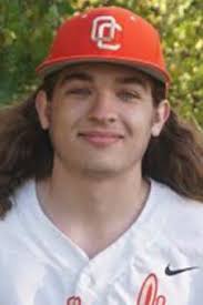 Jacob Helton (@jhelt_2)