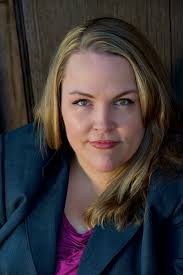 The Governor's Daughters (2012)