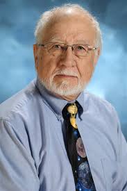 Des ovnis dans le ciel du Nord de l'Ontario?