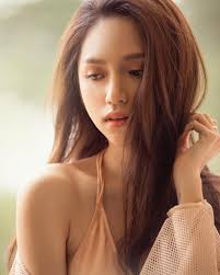 Hoa hậu Hương Giang: Đàn ông không đàng hoàng mới sợ phụ nữ thông minh