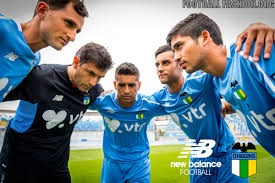 #alto peru #chile #buenos aires #ohiggins #chiloe #valdivia #batalla el roble #batalla vilcapujio #batalla ayohuma #pezuela. O Higgins Fc 2016 New Balance Home And Away Kits Football Fashion