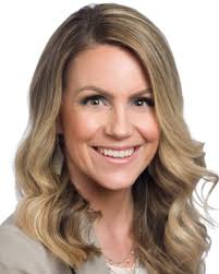 Top Female Financial Advisors in Canada