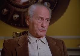 Murder, She Wrote" A Very Good Year for Murder (TV Episode 1988)