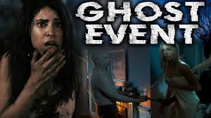 Hollywood movies have a major market in india , large of movies and shows are produced in hindi dubbed version for the indian audiences, the streaming platforms also provides large numbers of collection of the movie and series for indian users , here in the list we are going to provide you the list of best over 100 and top movie that are. Ghost Event Hindi Dubbed Full Horror Movie Superhit Dubbed Movies Youtube