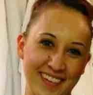 20+ "Sara Campo" profiles