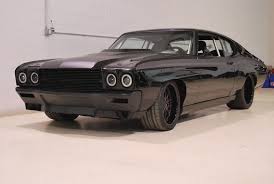 Black Custom 1970 Chevelle Ss Roadster Shop S 70 Chevelle Custom Louvered Hood Back In Black Roadster Shop 1970 Chevelle Used To Be Lime Green C 70 Chevelle Chevelle Hot Rods Cars Muscle