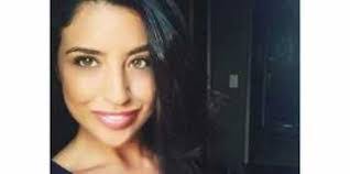 Antonino Vetrano's Instagram, Twitter & Facebook