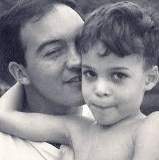 Rockford Files: Joe Santos