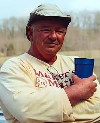 John Hodson Obituary