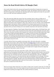 Try using these worksheets with your child. Hunterwed Bangla Font Choti Pdf