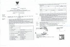 We did not find results for: Contoh Sk Pensiun Pns Blog Rivaekaputra Com