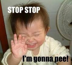 Image result for lol