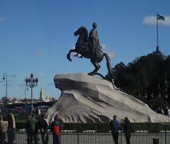 Jul 26, 2021 · canadian firearms and guns news source. The Bronze Horseman Factbook Pictures Pictures Geography Im Austria Forum