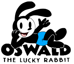 780 x 440 jpeg 30 кб. Oswald The Lucky Rabbit Series Idea Wiki Fandom