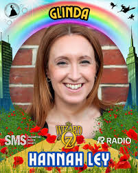 Southampton Musical Society...