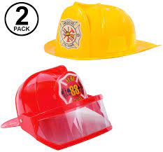 Pin On Firetruck Bedroom